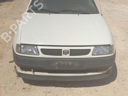 Used Parts SEAT CORDOBA (6K1, 6K2) 2.0 i (115 hp) 1948063