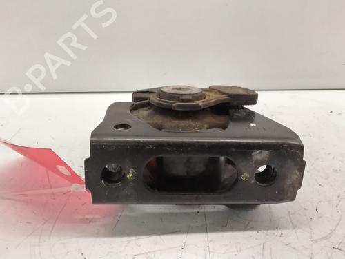 Engine mount TOYOTA AURIS (_E18_) 1.8 Hybrid (ZWE186_, ZWE186R) | BP37524834M89 - Image 2