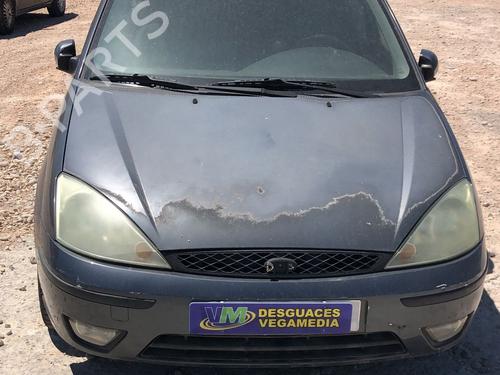 Brugte FORD FOCUS I (DAW, DBW) 4769593