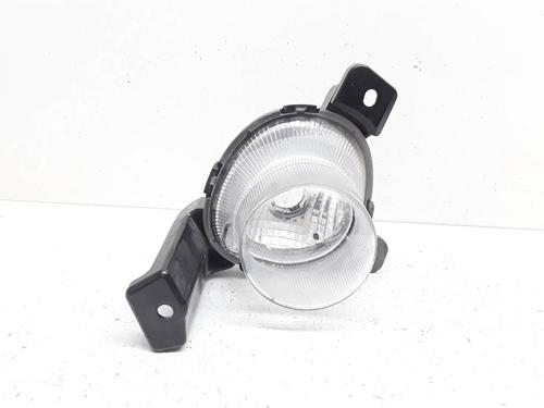 Nebelscheinwerfer links für KIA RIO IV (YB, SC, FB) 1.25 (84 hp) 16974586