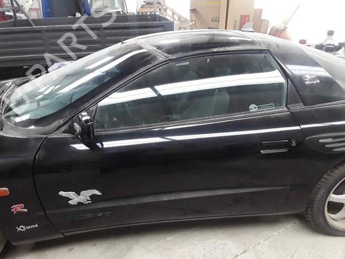 Porte avant gauche Porte avant gauche 38709151 38709151