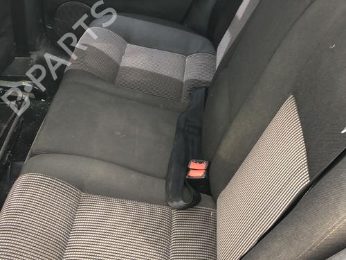Boot lining VW GOLF IV (1J1) 1.9 TDI | BP37407742I3 - Image 7
