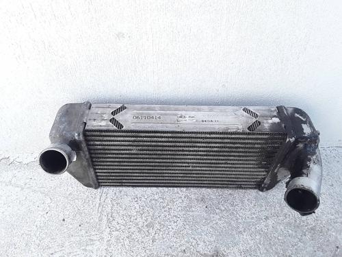 Used Intercooler KIA CARNIVAL / GRAND CARNIVAL III (VQ) 2.9 CRDi (185 hp) 12317001