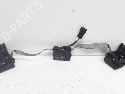 Elektronisk modul VW GOLF V (1K1) 1.9 TDI | BP13108946M83 