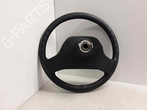 Steering wheel CITROËN C15 Box Body/MPV (VD_)  | BP29437164C49 