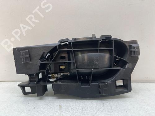 Rear right interior door handle CITROËN C4 Picasso I MPV (UD_) 1.6 HDi | BP26895239I16 