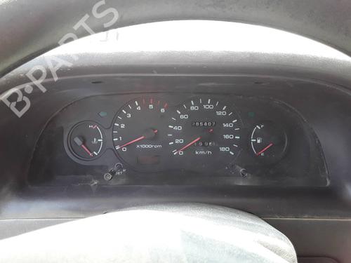 BP9641313C47 main image