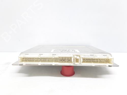 Control unit MERCEDES-BENZ S-CLASS (W220) S 400 CDI (220.028, 220.128) 2205450732 | 00008886B0 Q2 | 0055031223007798 |