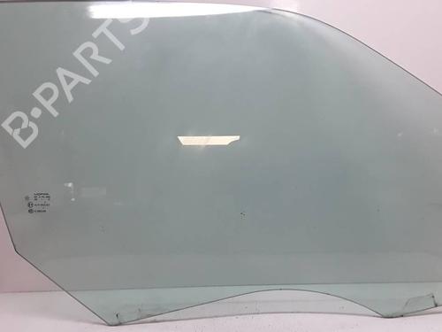 Used Front right door window CHRYSLER 300C (LX, LE) 3.0 CRD (218 hp) 13121501