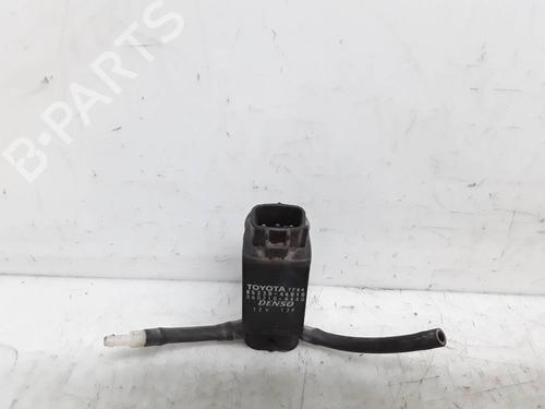 Spylervæskepumpe TOYOTA COROLLA Liftback (_E11_) 1.9 D (WZE110_, WZE110R) (69 hp) 14142954