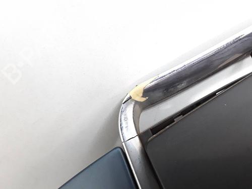 Hood AUDI A2 (8Z0) 1.4 | BP10773038C1 