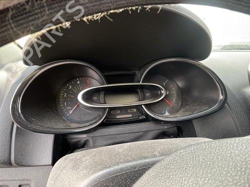 instrument-cluster-renault-clio-iv-bh_-2012-2013-2014-2015-2016-2017-2018-2019-2020-2021-37703401 main image