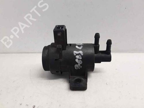 Used Electronic sensor RENAULT MEGANE I Classic (LA0/1_) 1.9 dCi (LA05, LA1F) (102 hp) 25154658