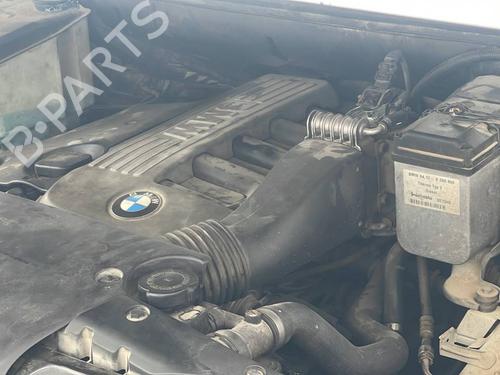 engine-bmw-x5-e53-2000-2001-2002-2003-2004-2005-2006-39567888 main image