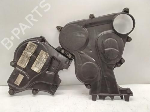 Used Timing cover Timing cover 37524893 37524893