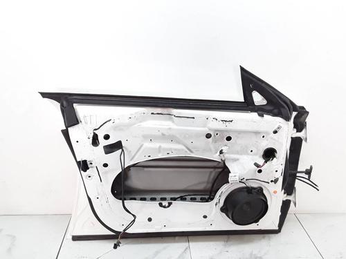 Left front door MERCEDES-BENZ CLS (C219) CLS 320 CDI (219.322) | BP9299186C2 