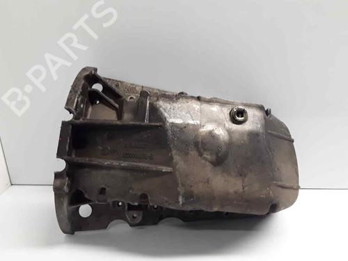 Used Oil sump RENAULT CLIO II (BB_, CB_) [1998-2016]  30289407