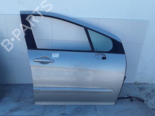 right-front-door-peugeot-308-sw-i-4e_-4h_-16-hdi-9004cc-2007-2008-2009-2010-2011-2012-2013-2014-18130325 main image