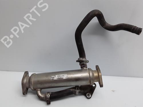Used Egr FIAT DUCATO Van (250_) 120 Multijet 2,3 D (120 hp) 14142436