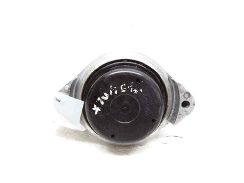 Used Engine mount Engine mount BMW 3 (E90) 318 d (122 hp) 10260961 10260961