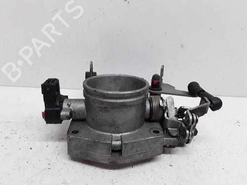 Throttle body BMW 5 (E34) 520 i | BP12317575M82 
