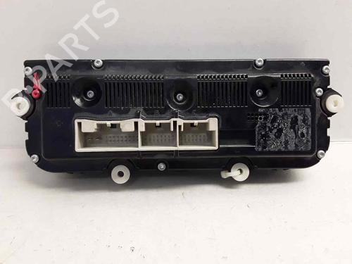 AC-Styringsenhed/Manøvreenhed VW PASSAT B6 (3C2)  | BP7467517I5