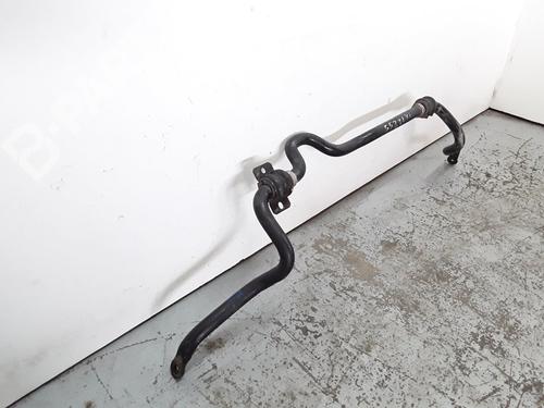 Anti roll bar HYUNDAI SANTA FÉ III (DM, DMA)  | BP8676315M96