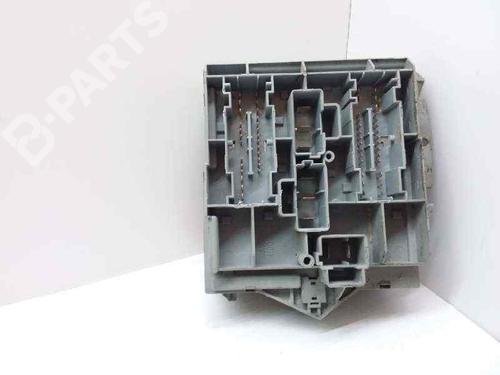 Fuse box PEUGEOT BOXER Van (230L) 2.5 TDI | BP7470237E1 