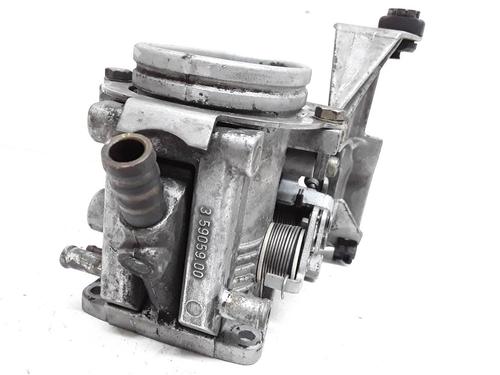 Throttle body BMW 3 Coupe (E46) 318 Ci | BP10164184M82 
