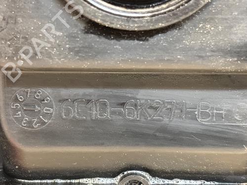 Valve cover FORD TRANSIT Van (FA_ _) | BP36788260M124 - Image 3