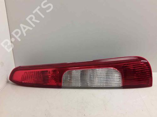 Høyre baklys FORD FOCUS C-MAX (DM2) [2003-2007]  25904361