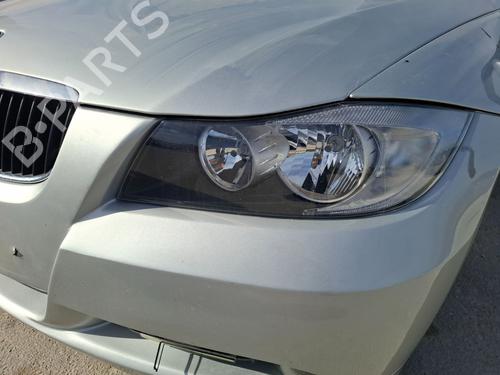 BP30441174C28 main image