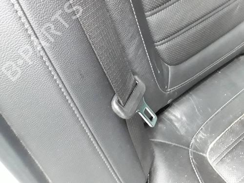 Used Rear right seatbelt Rear right seatbelt OPEL INSIGNIA A Sports Tourer (G09) 2.0 CDTI (35) (160 hp) 36392544 36392544