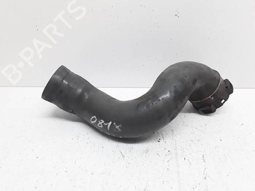 Used Pipe RENAULT KANGOO / GRAND KANGOO II (KW0/1_) 1.5 dCi 70 (KW0V, KW0A) (68 hp) 18510785