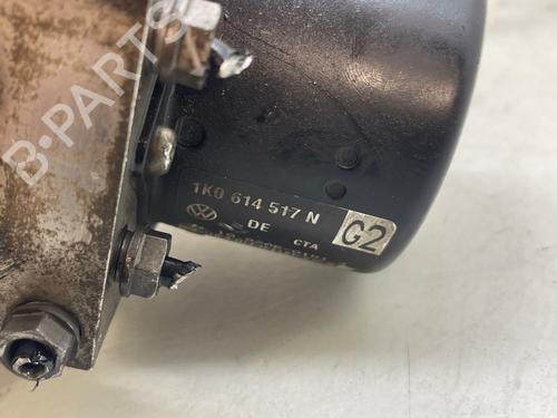 ABS pump SEAT LEON (1P1)  | BP29924040M43 