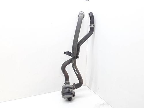 Other MERCEDES-BENZ A-CLASS (W169) A 200 CDI (169.008, 169.308) | BP14140978O1