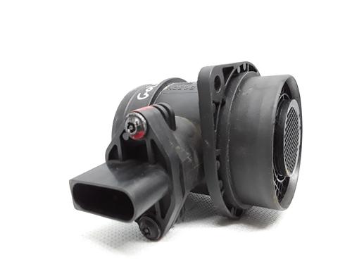 Mass air flow sensor VW GOLF V (1K1) | BP7846365M95
