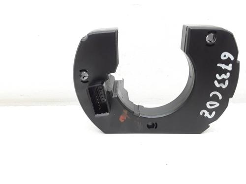 Elektronisk sensor MERCEDES-BENZ E-CLASS (W211) E 270 CDI (211.016) | BP11141096M84 