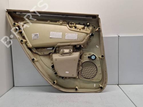 Rear right panel VOLVO V60 I (155) | BP39653184C61 - Image 5