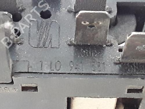 Headlight switch SEAT TOLEDO I (1L2) 1.9 TDI | BP13883272I24 