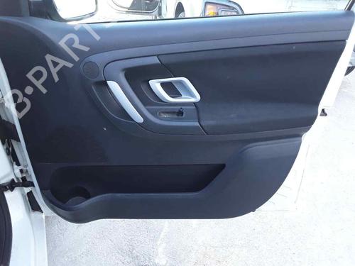 BP32428312C59 main image