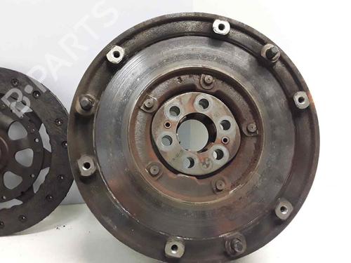 Andre BMW 1 (E81) 116 i | BP25818157O1