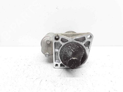 Startmotor FIAT PUNTO (188_) 1.4 | BP21132191M8 