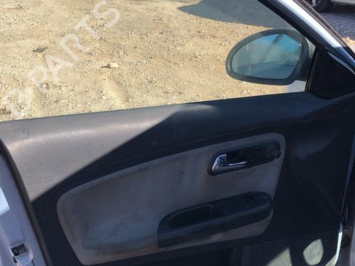 Engine control unit (ECU) SEAT IBIZA III (6L1)  | BP32428351M57 