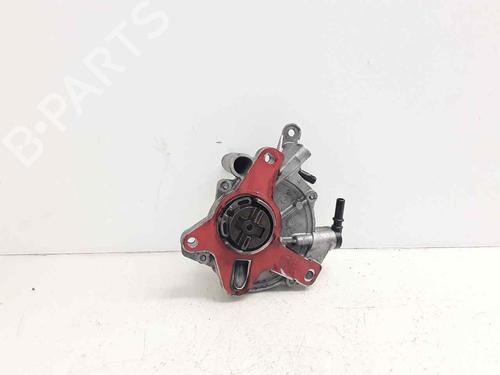 Vacuum pump CITROËN DS4 (NX_) 2.0 HDi 165 | BP19426419M80 