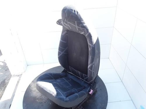 Used Right front seat SMART FORTWO Coupe (451) 1.0 (451.331, 451.380) (71 hp) 32686204