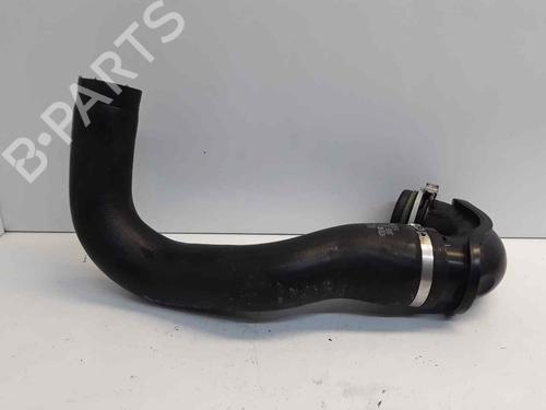 Used Pipe Pipe OPEL INSIGNIA A Sports Tourer (G09) 2.0 CDTI (35) (160 hp) 36439229 36439229