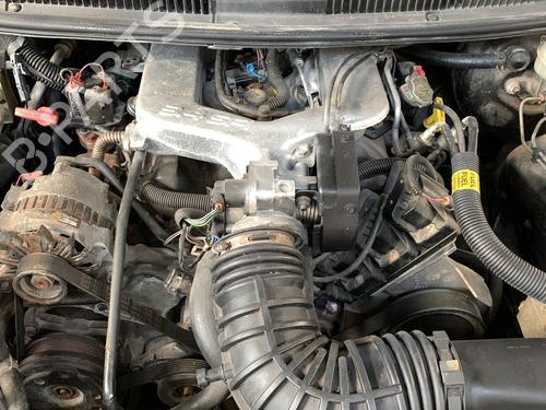Moteur Moteur 38709137 38709137