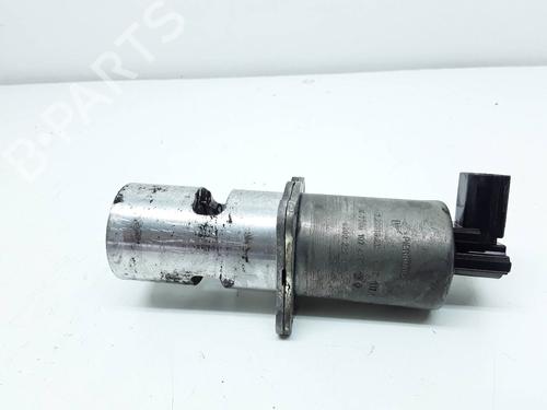 Egr VOLVO S40 I (644) 1.9 DI (95 hp) 11284974