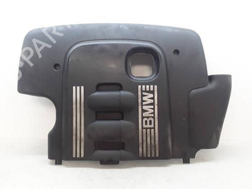 Used Upper protection BMW 3 (E90) 320 d (163 hp) 30682537